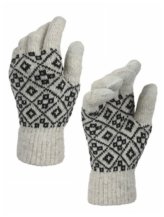 Перчатки для мужчин и женщин