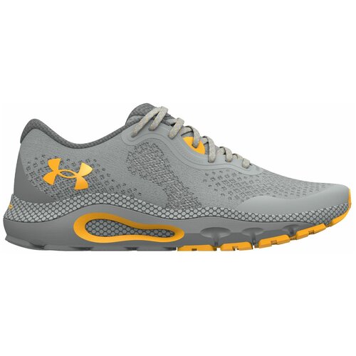 фото Кроссовки under armour ua hovr guardian 3 9 3023542-100