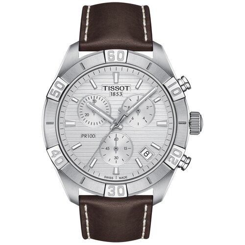 Часы наручные TISSOT T101.617.16.031.00