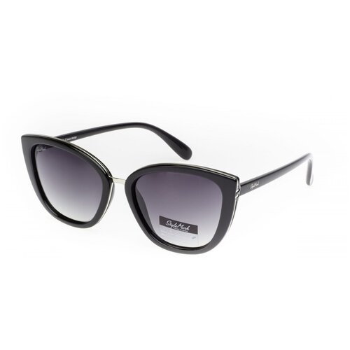 фото Stylemark очки солнцезащитные stylemark polarized l2549a