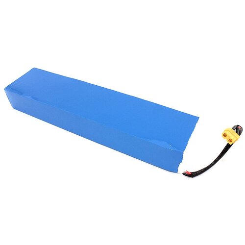 фото Аккумулятор для электросамоката kugoo light/light pro/light lux 6000mah 36v oem