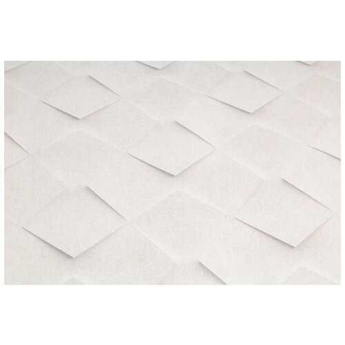 Обои Trend Color Stories 7177112