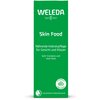 Фото #1 Weleda Крем для тела Универсальный питательный Skin Food