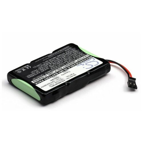 фото Аккумулятор для радиотелефона siemens v30145-k1310-x143 cameron sino