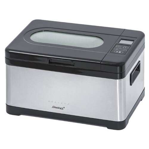 Мультиварка Steba SV2 3473000₽