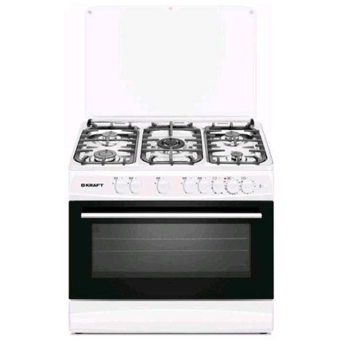 Kraft KF-FSK9407AEWI 5622000₽