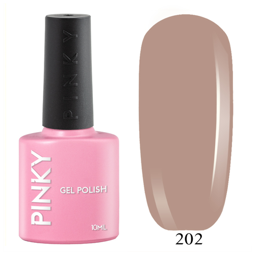 Pinky 202