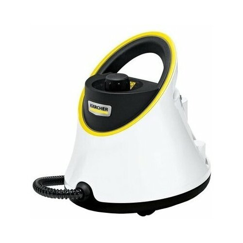 Пароочиститель Karcher SC 2 Deluxe 1759000₽