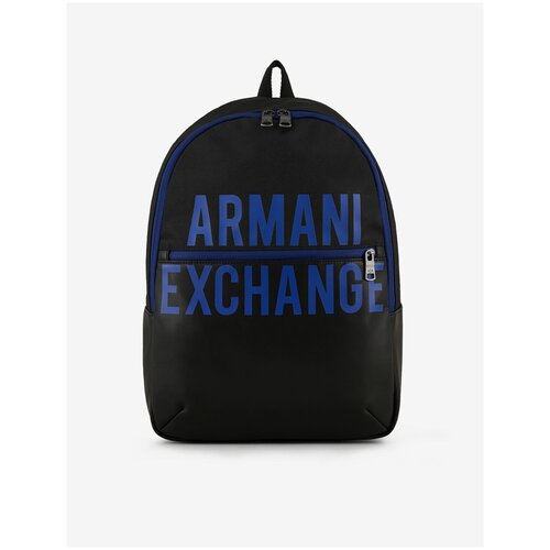 фото Рюкзак armani exchange 952335-1p007