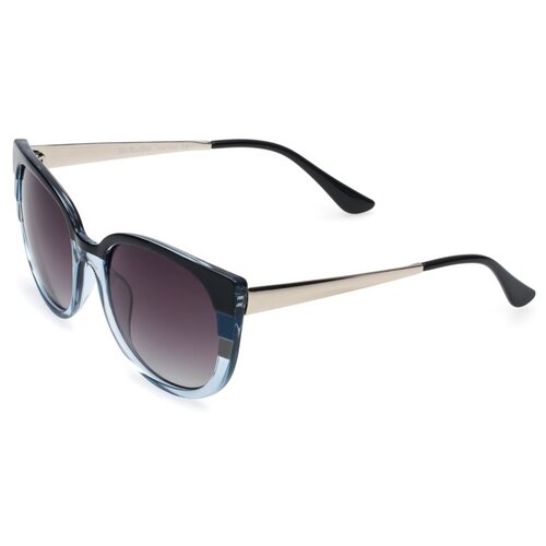 фото Др.коффер ms 01-344 17p очки dr.koffer