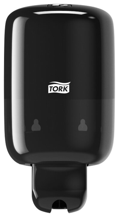     TORK ( S2) Elevation, 0,5 , mini, , 561008