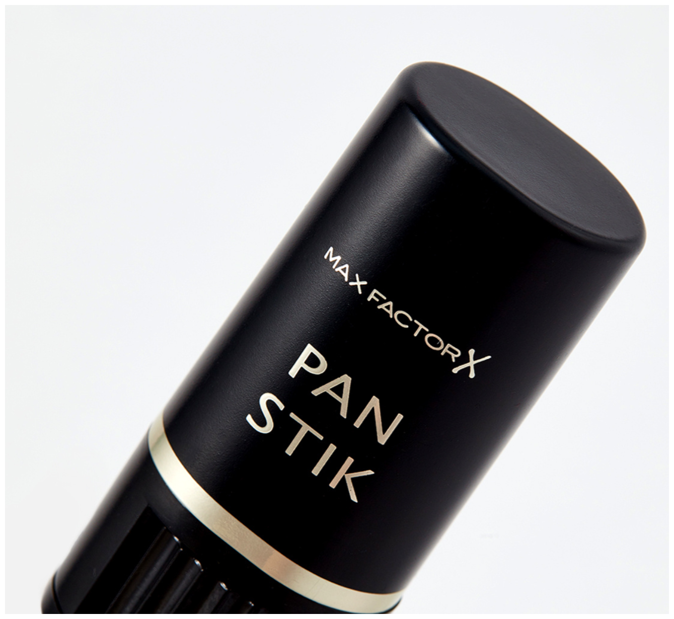 Max Factor Карандаш тональный Panstik (Max Factor, ) - фото №5