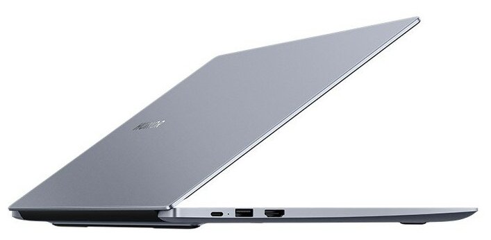 Ноутбук Honor MagicBook X15 i5-10210U 8512