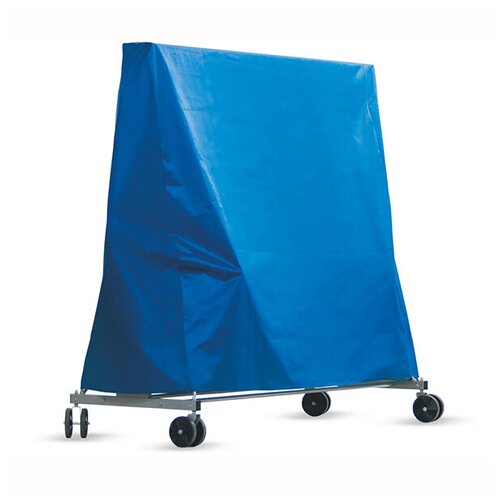 фото Чехол для теннисного стола start line table cover blue 1004