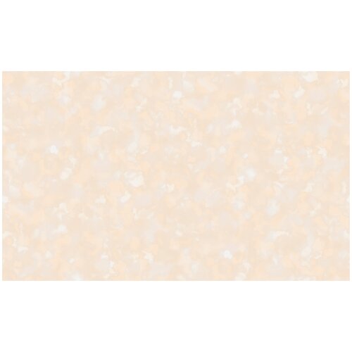 Обои Версаль Флиз 168503-11 Антураж 1,06*10 м