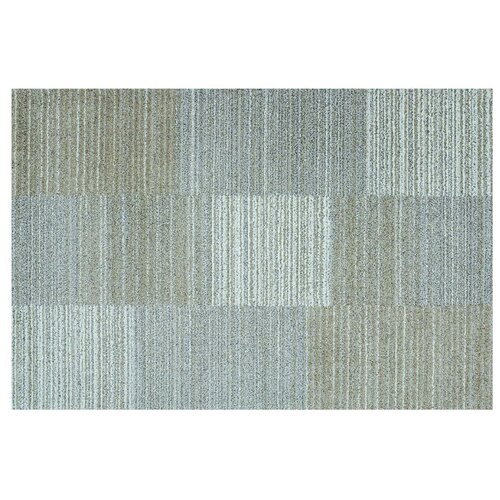 Ковер Sintelon Mondo O 66EBE, 0,8 x 1,5 м, фризе