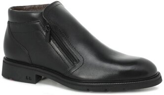 Ботинки Lloyd JARA черный, Размер 42