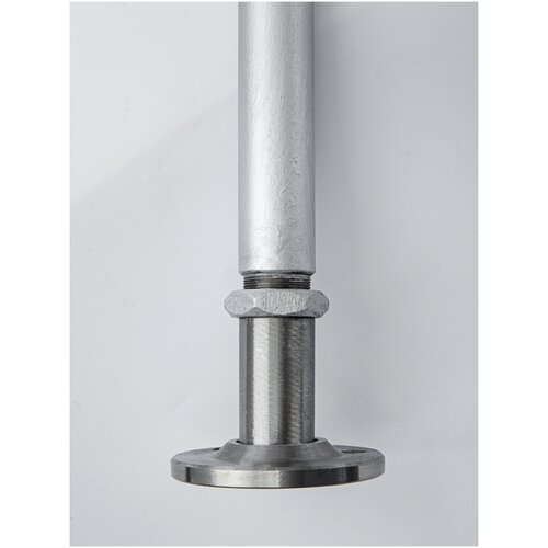 Перекладина 80-90