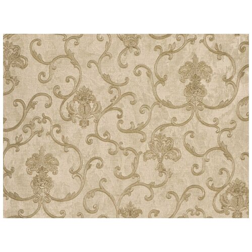 Обои ITALUX Parati Giulietta R11117 3920₽