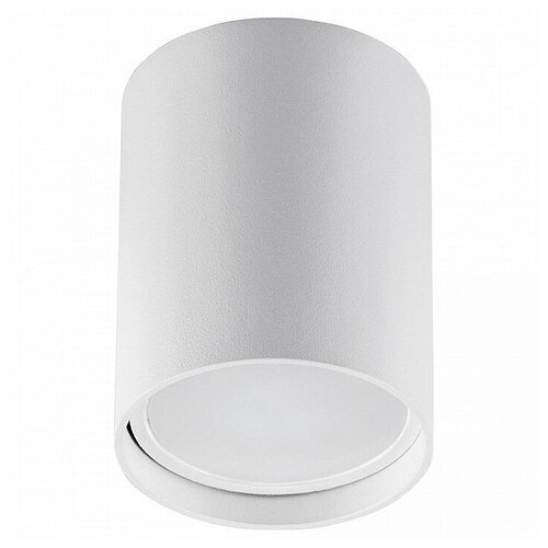 Накладной светильник Feron Saffit 40512