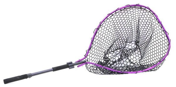 Подсак Daiwa Prorex Landing Net 70x50