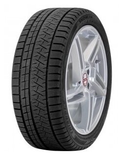 Шина Triangle 285/50R20 116H XL SnowLink PL02 TL