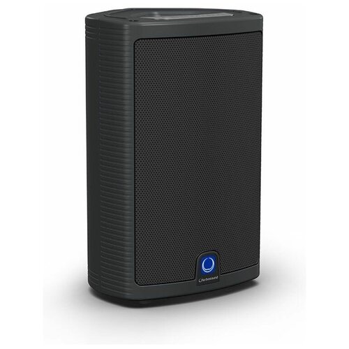 Активная акустическая система Turbosound Milan M10 6378900₽