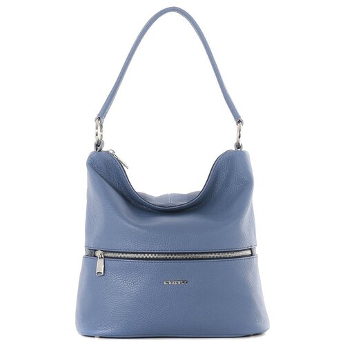 фото Fiato collection 2889 fiato вителло джинс