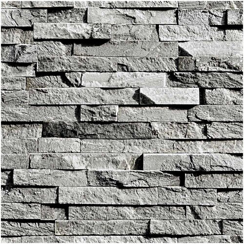 Обои AdaWall Anka 1603-3 (1,06х15,6) скопидом