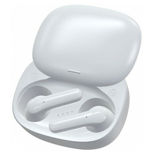 BandRate Smart BRSTWSU18WW 276300₽