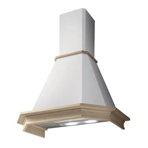 Вытяжка ELICA EMERALD WHA60 FRASSINO-PRF0157827 2599000₽