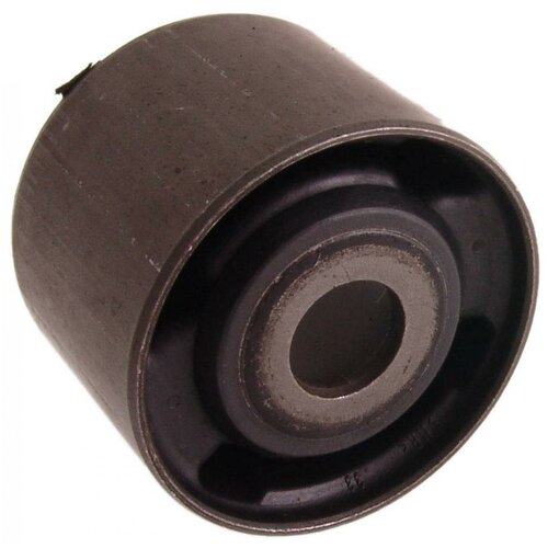 фото С-б.зад.подвески nissan pathfinder r51m 2005-2013 febest nab-280