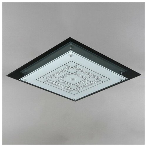 Потолочный светильник MDG6260-2 GREY 1320₽