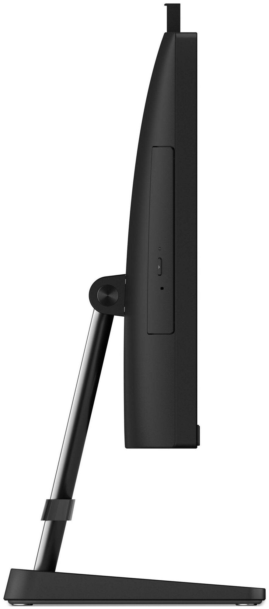 Моноблок Lenovo IdeaCentre 3 22ITL6