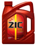 Масло трансмиссионное ZIC ATF DEXRON 6 4л 162630