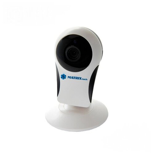 Компактная камера MATRIX MT-CH1080IP8(2.8) WiFi