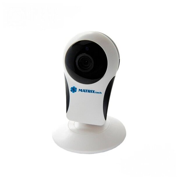 Компактная камера MATRIX MT-CH1080IP8(2.8) WiFi - фотография № 1