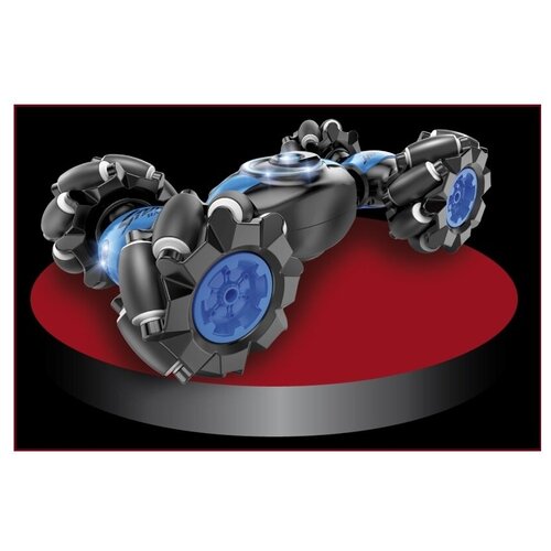 Машинка ру BeBoy IT107191 226200₽