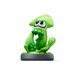 Фигурка Nitendo Amiibo Кальмар (коллекция Splatoon), NINTENDO