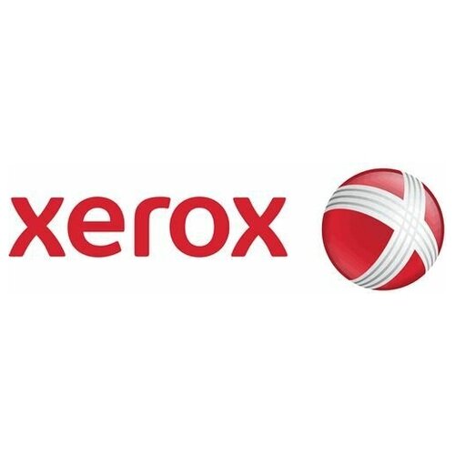 Xerox 504K12320 узел коротрона заряда [504K12320 | 504K12320059K35361 | 504K11880 | 642S01788]