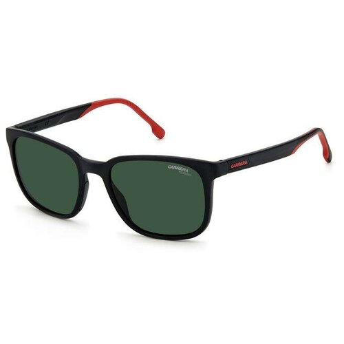 Солнцезащитные очки Мужские CARRERA CARRERA 8046/S MTT BLACKCAR-20438300354UC