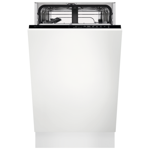 Посудомоечная машина Electrolux EKA12111L (Цвет: White)