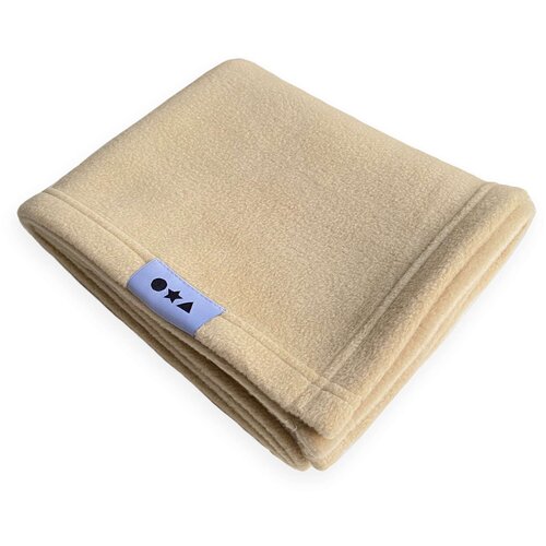 фото Плед biglovemary fp040 90x70 см плюшевый мишка