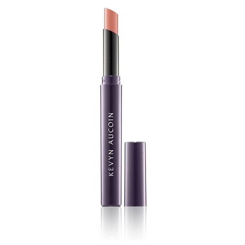 kevyn aucoin незабываемая матовая помада Kevyn Aucoin Помада для губ Unforgettable Lipstick - Cream, оттенок Thelmadora