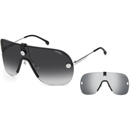 фото Солнцезащитные очки carrera epica ii 10