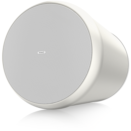 Подвесной громкоговоритель Tannoy OCV 6-WH 3197000₽