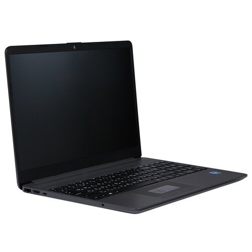 фото Ноутбук hp 250 g8 2w9a5ea (intel core i3-1115g4 3.0 ghz/8192mb/256gb ssd/intel uhd graphics/wi-fi/bluetooth/cam/15.6/1920x1080/windows 10 pro 64-bit) hp (hewlett packard)