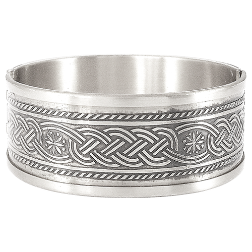 фото Sbormag браслет «полисть»