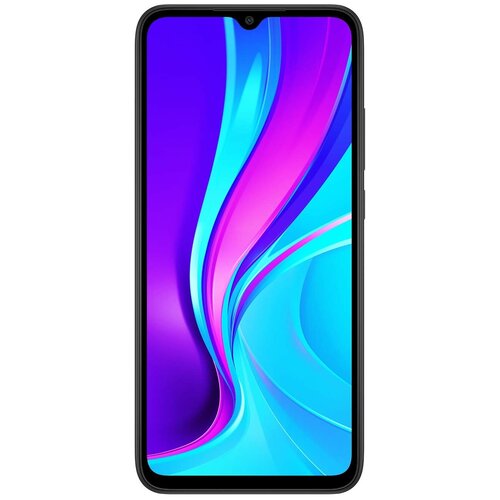 Смартфон Xiaomi Redmi 9C NFC 232GB Twilight Blue 755500₽