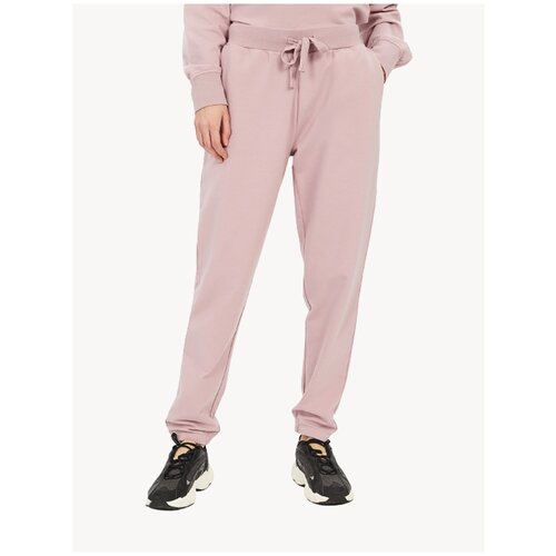 фото Брюки baon, размер s/44, dusty mauve